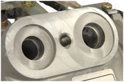 A/C Compressor Four Seasons 78561