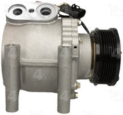 A/C Compressor Four Seasons 78561