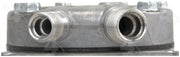 A/C Compressor Four Seasons 78565
