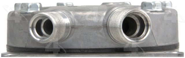 A/C Compressor Four Seasons 78565
