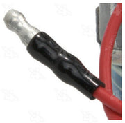 A/C Compressor Four Seasons 78565