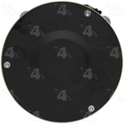 A/C Compressor Four Seasons 78567