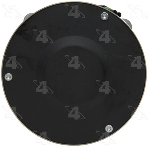 A/C Compressor Four Seasons 78567