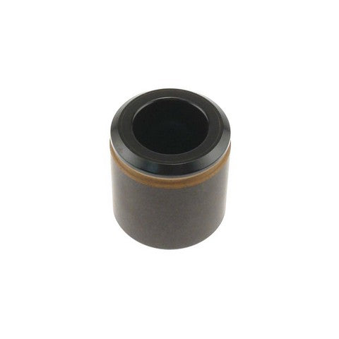 Disc Brake Caliper Piston Carlson Brakes 7857