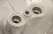 A/C Compressor Four Seasons 78570