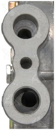 A/C Compressor Four Seasons 78578