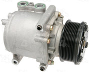 A/C Compressor Four Seasons 78579