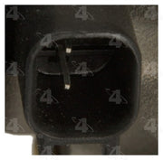 A/C Compressor Four Seasons 78579