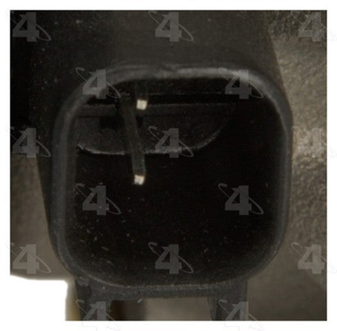 A/C Compressor Four Seasons 78579
