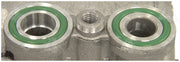 A/C Compressor Four Seasons 78579