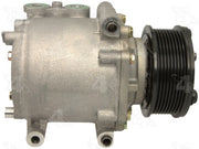 A/C Compressor Four Seasons 78579