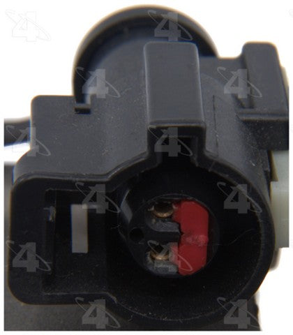 A/C Compressor Four Seasons 78586