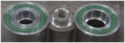 A/C Compressor Four Seasons 78586