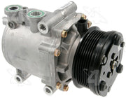 A/C Compressor Four Seasons 78588