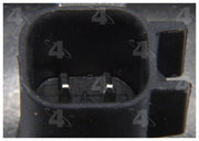 A/C Compressor Four Seasons 78588
