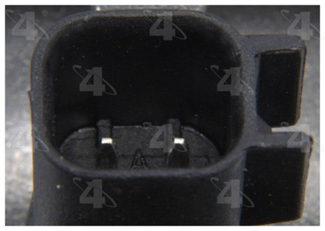 A/C Compressor Four Seasons 78588