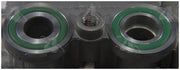 A/C Compressor Four Seasons 78588