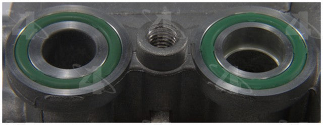 A/C Compressor Four Seasons 78588