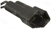 A/C Compressor Four Seasons 78594