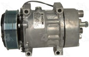 A/C Compressor Four Seasons 78594
