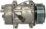 A/C Compressor Four Seasons 78594