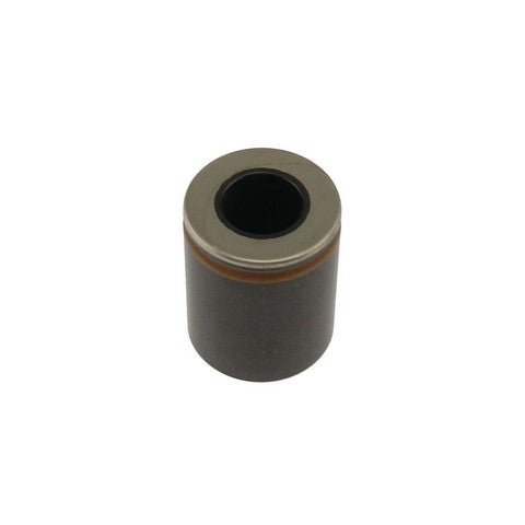 Disc Brake Caliper Piston Carlson Brakes 7859