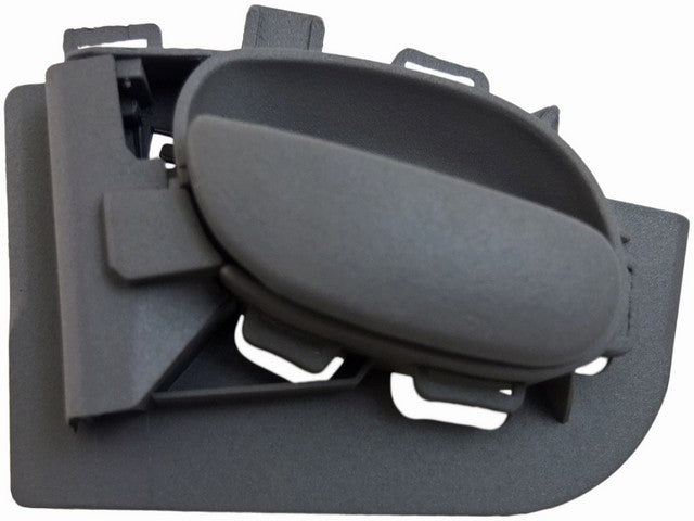 Interior Door Handle Dorman-Help 785MX