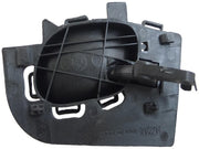 Interior Door Handle Dorman-Help 785MX