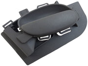 Interior Door Handle Dorman-Help 785MX