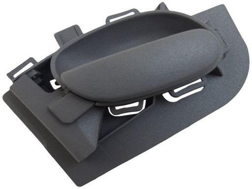 Interior Door Handle Dorman-Help 785MX
