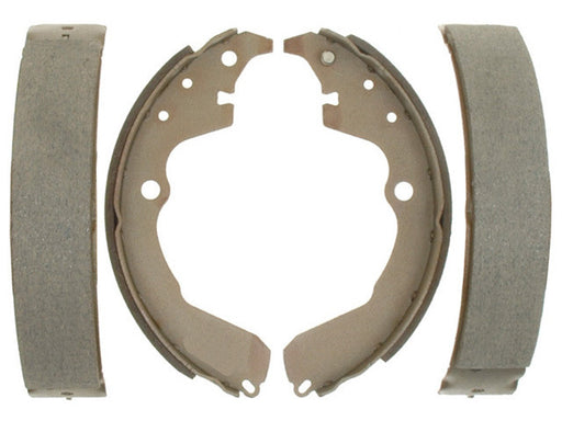 Drum Brake Shoe Raybestos Brakes 785PG