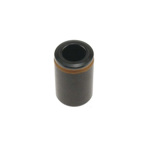 Disc Brake Caliper Piston Carlson Brakes 7860