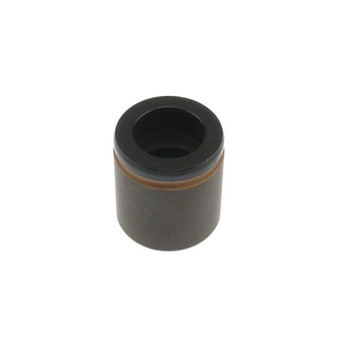 Disc Brake Caliper Piston Carlson Brakes 7862