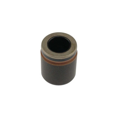 Disc Brake Caliper Piston Carlson Brakes 7864