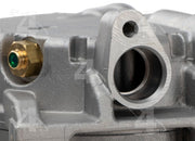A/C Compressor Four Seasons 78664