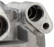 A/C Compressor Four Seasons 78664