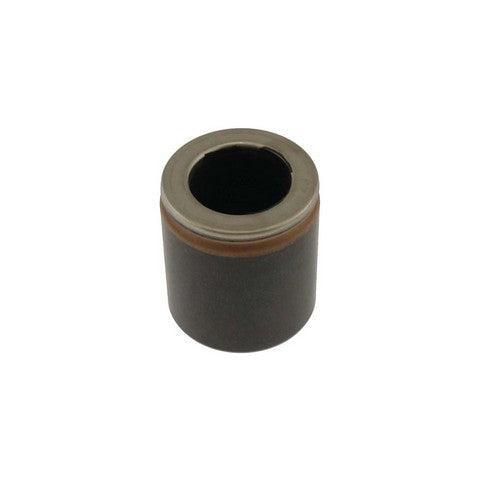 Disc Brake Caliper Piston Carlson Brakes 7868