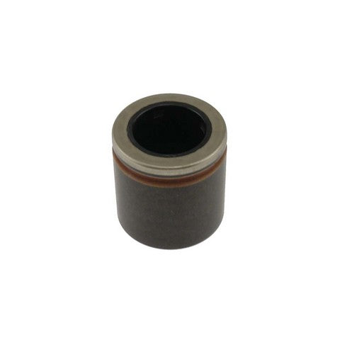 Disc Brake Caliper Piston Carlson Brakes 7869
