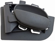 Interior Door Handle Dorman-Help 786MX