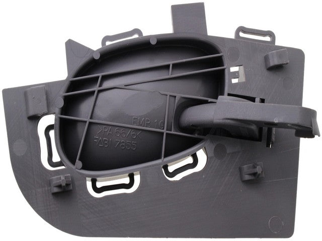 Interior Door Handle Dorman-Help 786MX