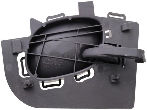 Interior Door Handle Dorman-Help 786MX