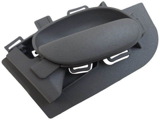 Interior Door Handle Dorman-Help 786MX