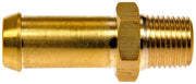Fuel Hose Fitting Dorman-AutoGrade 492-018.1