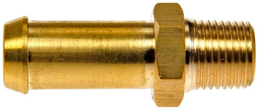 Fuel Hose Fitting Dorman 787-018D