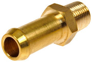 Fuel Hose Fitting Dorman 787-018D
