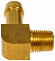 Fuel Hose Fitting Dorman 787-046D