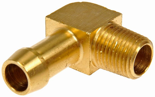 Fuel Hose Fitting Dorman 787-046D