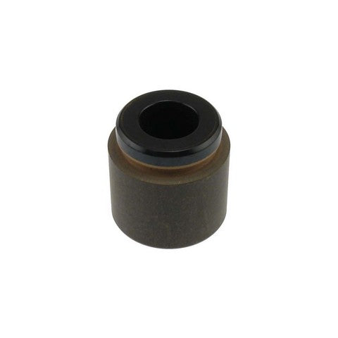 Disc Brake Caliper Piston Carlson Brakes 7871