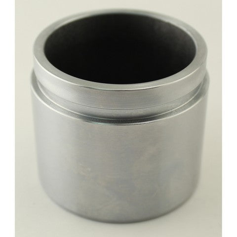 Disc Brake Caliper Piston Carlson Brakes 7872