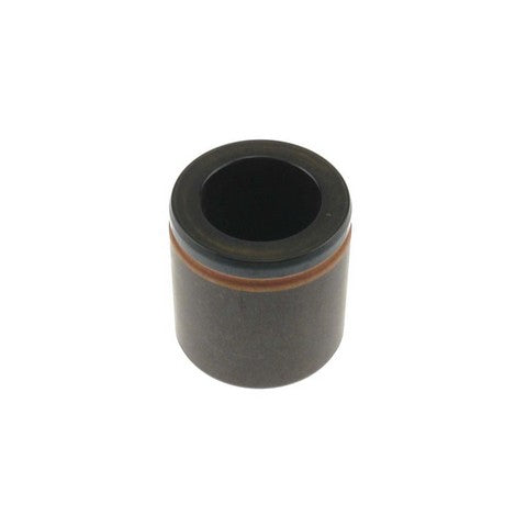 Disc Brake Caliper Piston Carlson Brakes 7874